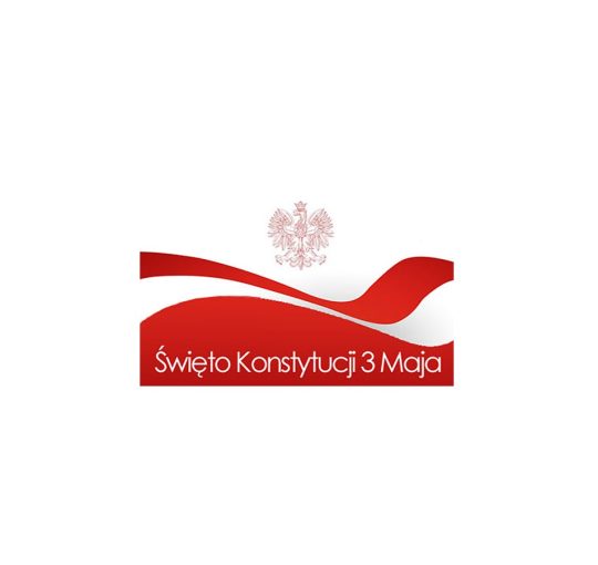 sk3m
