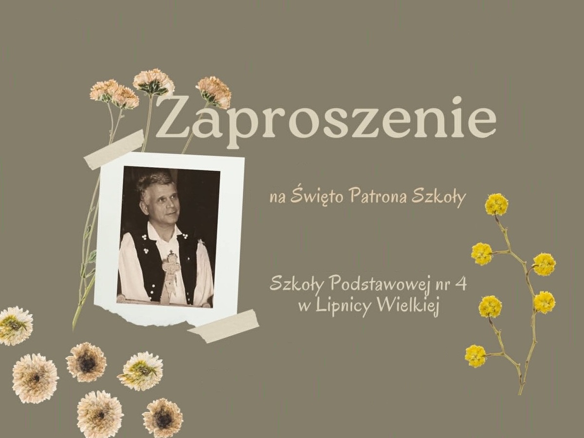 zsptt